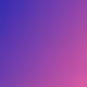 Abundantme