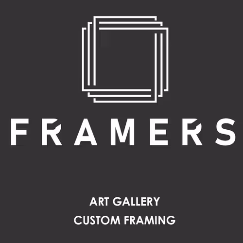 OpenSea profile picture for @FRAMERS
