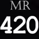 mr123