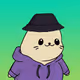 IWASHACK