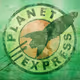 PlanetExpres