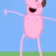paul_blart