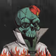 0xConsuls