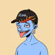 Mikeflipp