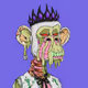 Web3_bie