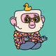 Kevin-Tsai