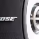 BoseFanboy