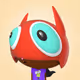 Mr_701