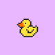 8bitshop