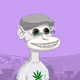 elwill
