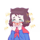 anyarich