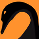 MyBlackSwan