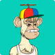 apesterio
