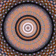 0xf535bff63a14e59c64a15fcc47747cf0f7c8a295