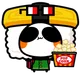 QUiChe_xyz