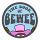 Bewee