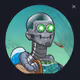 TheChaosInc