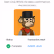 MonkeyHat