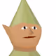 JKru