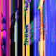 HYPERHEX