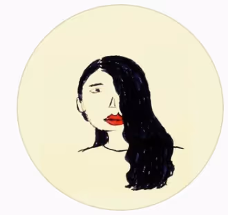 OpenSea profile picture for @lala