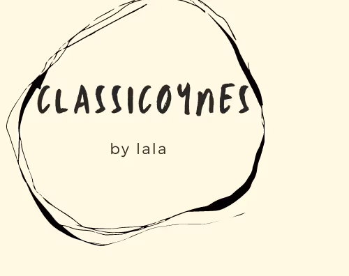 OpenSea banner for @lala