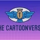 TheCartoonVerse