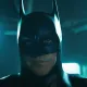 0xBatman89