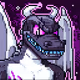 Pixel-Dot
