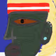 0xf53d24a85b73118d5bcf4fb0a51e88cf882ead8b