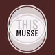 MusseMarco