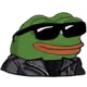 donpepe420