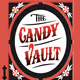 Digital_Candy_Vault