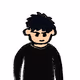 KEE_NFT