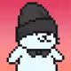Dwayne_H