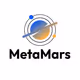 MetaMars_Global