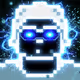 RHSUPERAGENT
