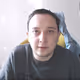 bozo_NFT
