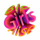 BigGirlsRisePrivate