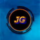 JGV13