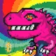 Degenasaurus