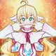 WAIFUDEMON