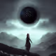 Blackvoid_eth