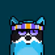 NFTChrome