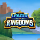 League-Of-Kingdoms-Resources