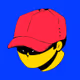 KELVIN_W