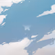 0x9204