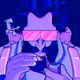 0xsmmy.eth