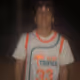 cameronalbert