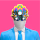 404notfound3